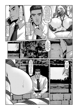 Page 8 of Sparrow 04