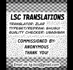 Page 21 of Unique Job "Tanetsuke Oji-san" o Kakutoku shimashita 2