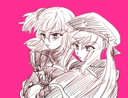 Page 20 of Obe guda ♀ matome ⑤ hoka[Fate/Grand Order)