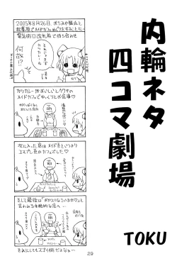 Page 28 of RURIMIX SP4