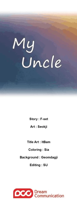 Page 118 of As If Daughter