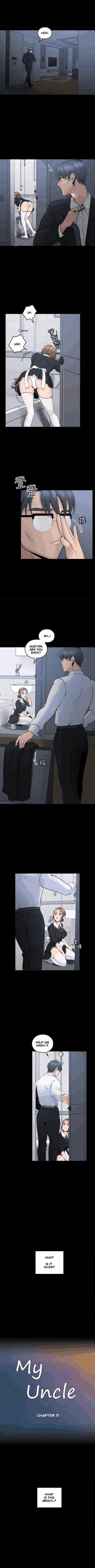 Page 148 of As If Daughter