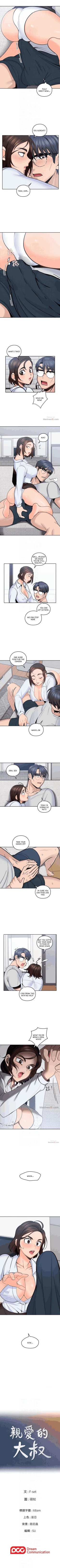 Page 158 of As If Daughter