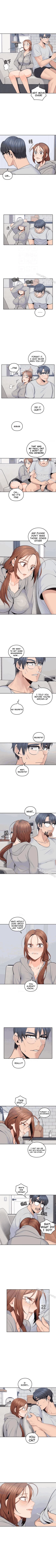 Page 170 of As If Daughter