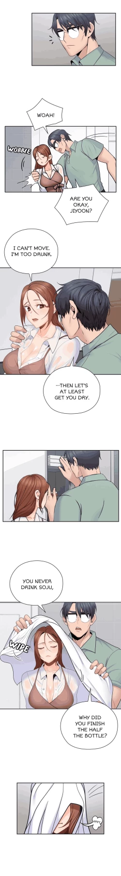 Page 192 of As If Daughter