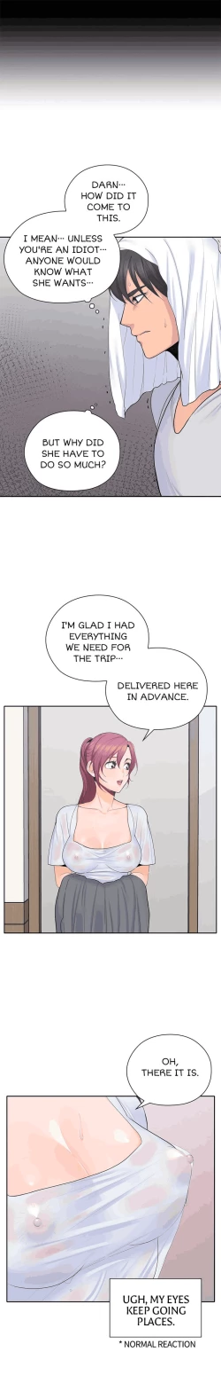 Page 196 of As If Daughter