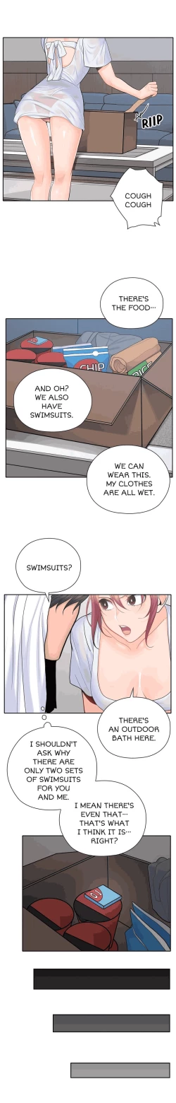 Page 197 of As If Daughter