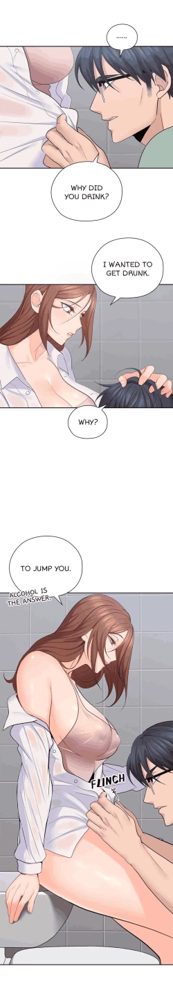 Page 201 of As If Daughter