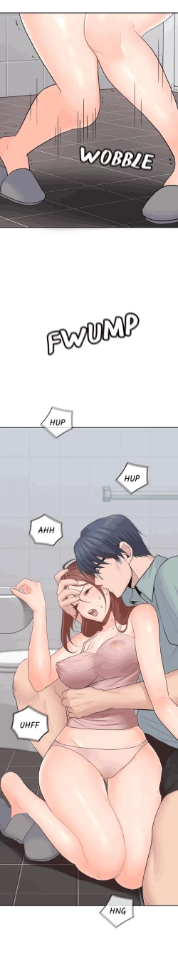 Page 212 of As If Daughter