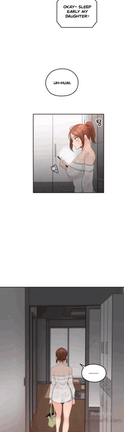 Page 24 of As If Daughter