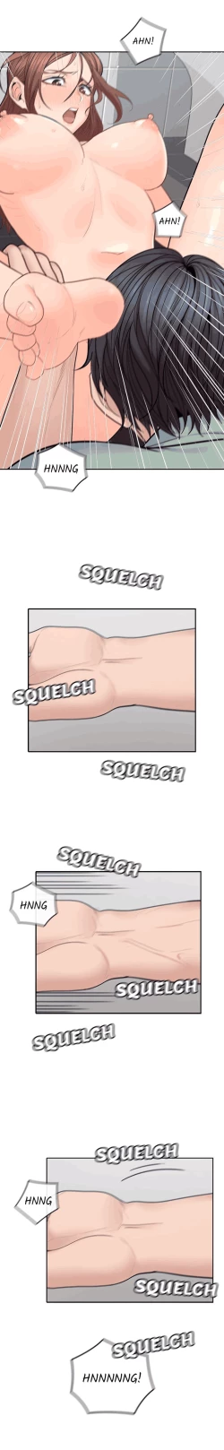 Page 252 of As If Daughter