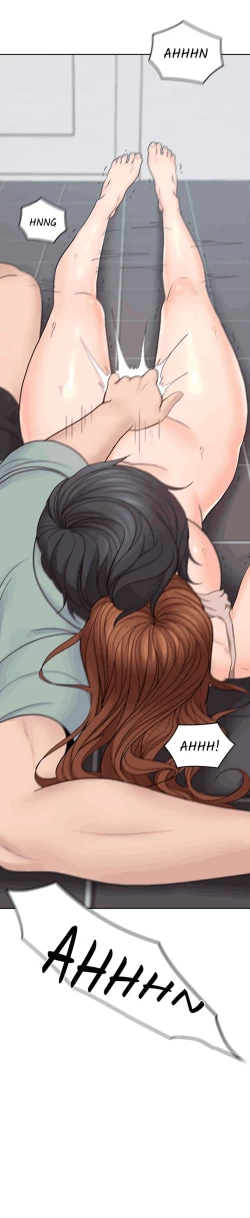 Page 256 of As If Daughter