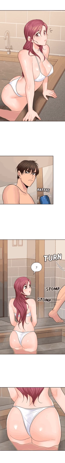 Page 267 of As If Daughter