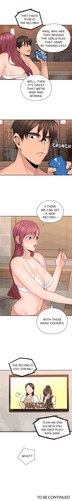 Page 280 of As If Daughter