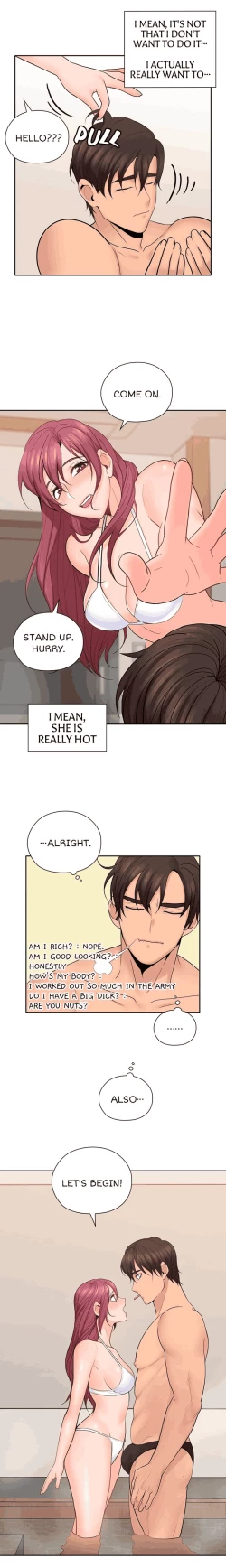 Page 283 of As If Daughter