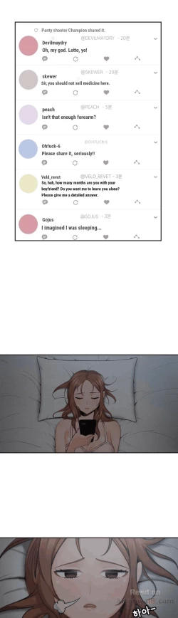 Page 28 of As If Daughter