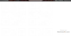 Page 29 of As If Daughter