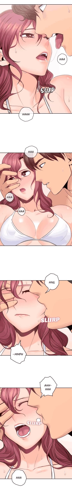 Page 301 of As If Daughter