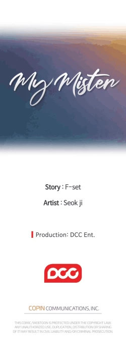 Page 320 of As If Daughter