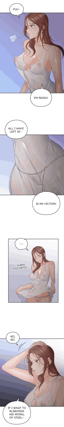 Page 330 of As If Daughter