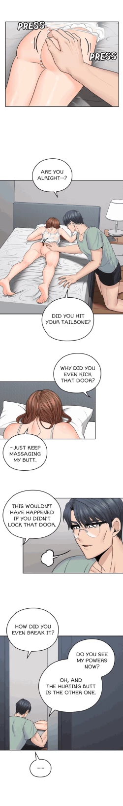 Page 345 of As If Daughter