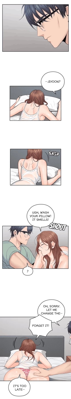 Page 347 of As If Daughter