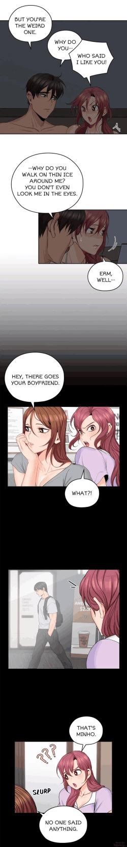 Page 353 of As If Daughter