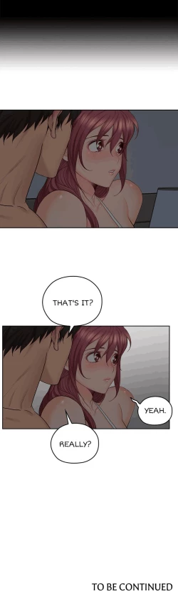 Page 354 of As If Daughter