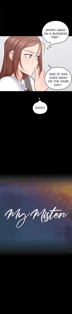 Page 360 of As If Daughter