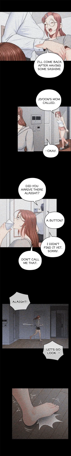 Page 361 of As If Daughter