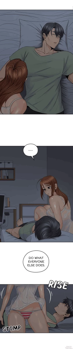 Page 370 of As If Daughter