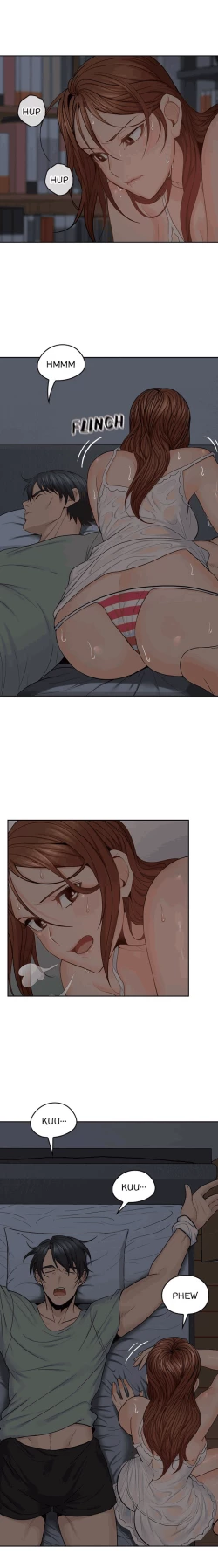 Page 374 of As If Daughter