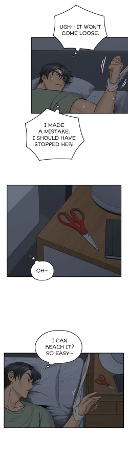 Page 381 of As If Daughter