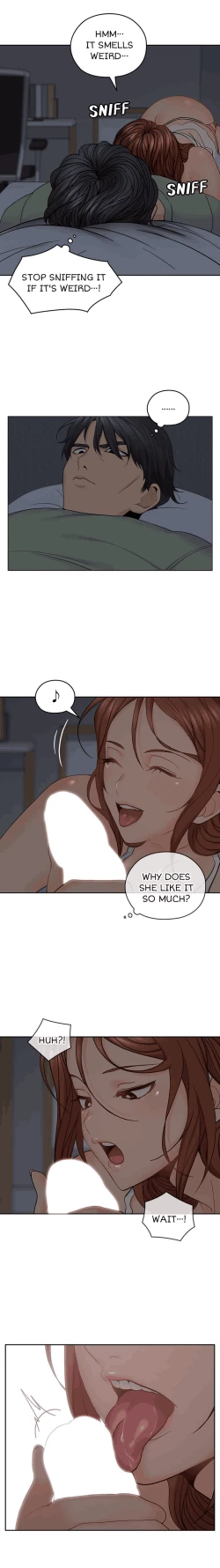 Page 383 of As If Daughter