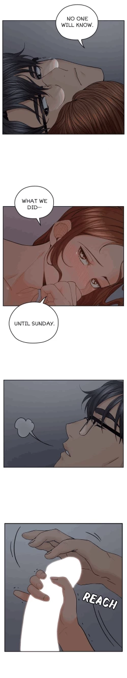 Page 396 of As If Daughter