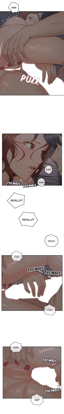 Page 398 of As If Daughter