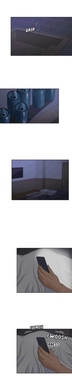 Page 419 of As If Daughter