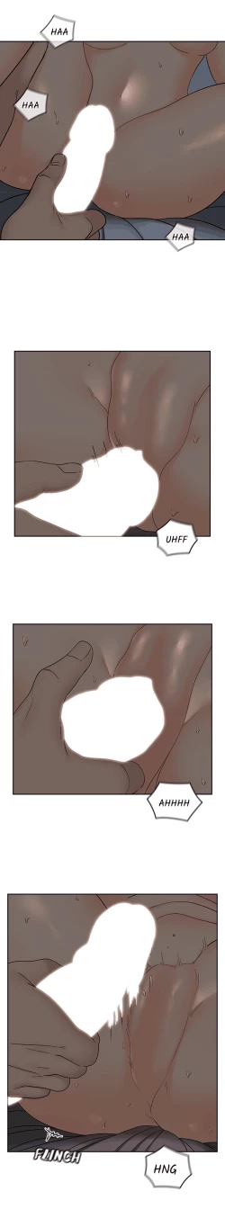 Page 443 of As If Daughter