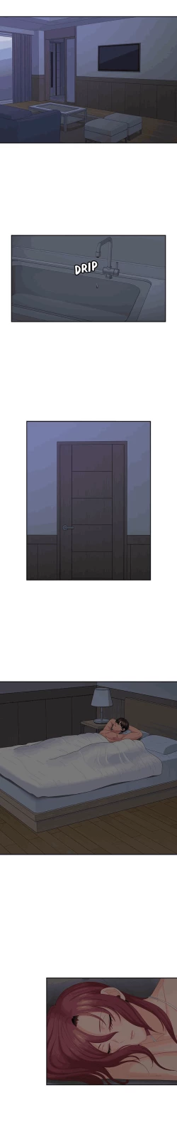 Page 466 of As If Daughter