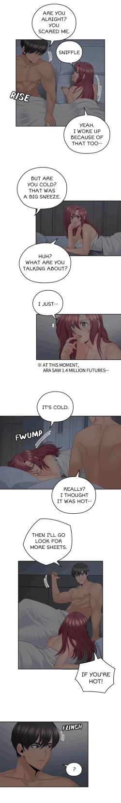 Page 471 of As If Daughter