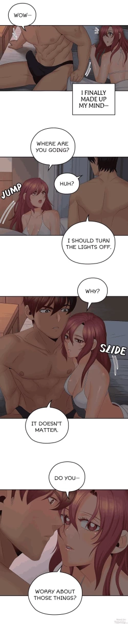 Page 478 of As If Daughter