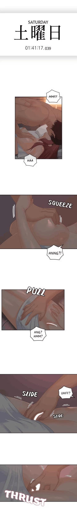 Page 485 of As If Daughter