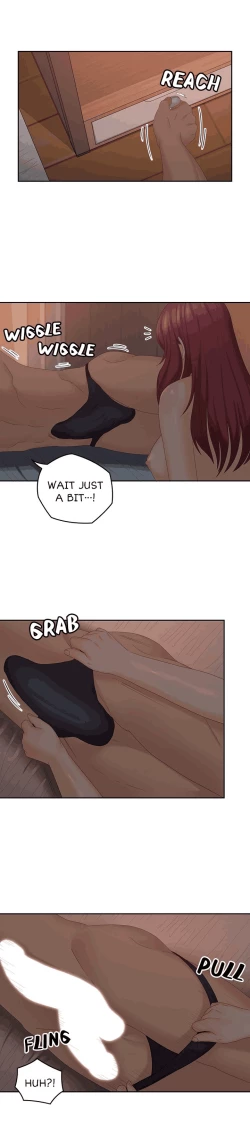 Page 488 of As If Daughter