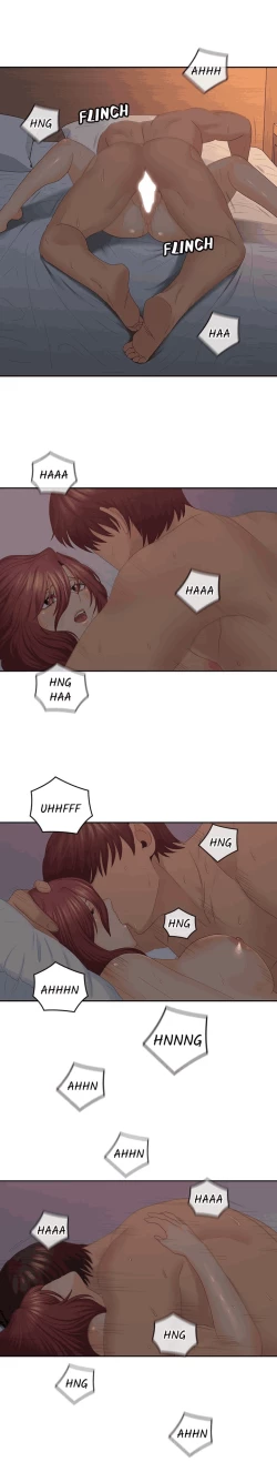 Page 493 of As If Daughter