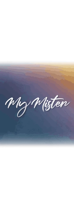 Page 501 of As If Daughter