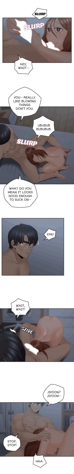 Page 517 of As If Daughter