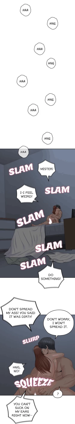 Page 532 of As If Daughter