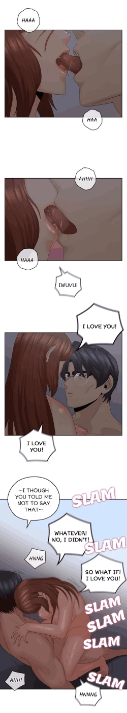 Page 535 of As If Daughter