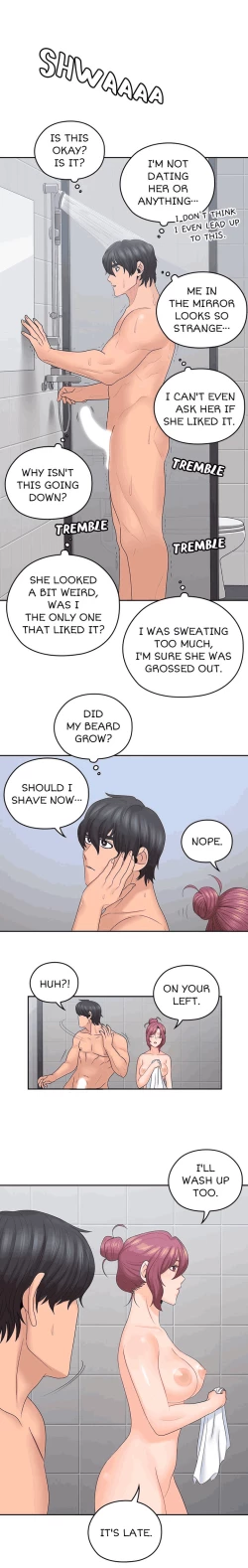 Page 542 of As If Daughter