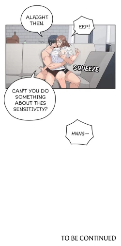 Page 547 of As If Daughter